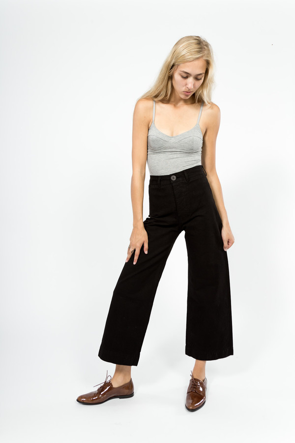 Baserange Body w/ Bra Baserange Body w/ Bra