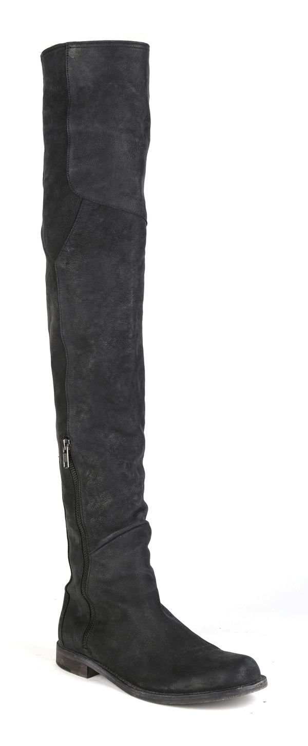 LD Tuttle The Shaper - Black LD Tuttle The Shaper - Black