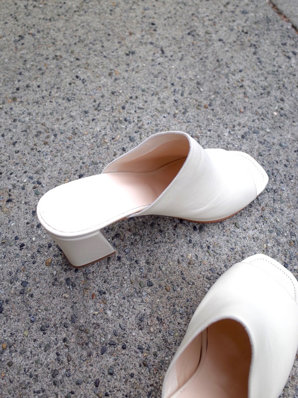 Maryam Nassir Zadeh Penelope Mule Maryam Nassir Zadeh Penelope Mule