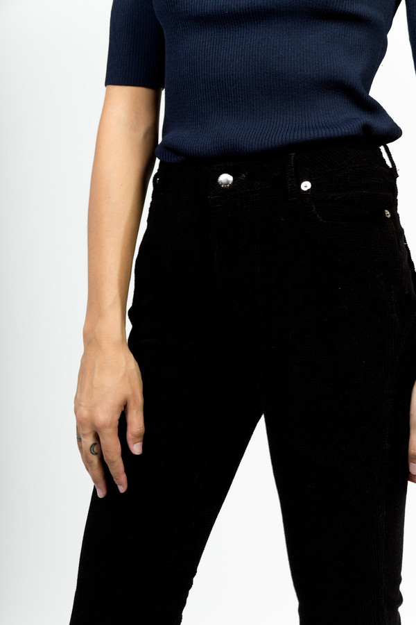 L.E. Jean L.E. Jean