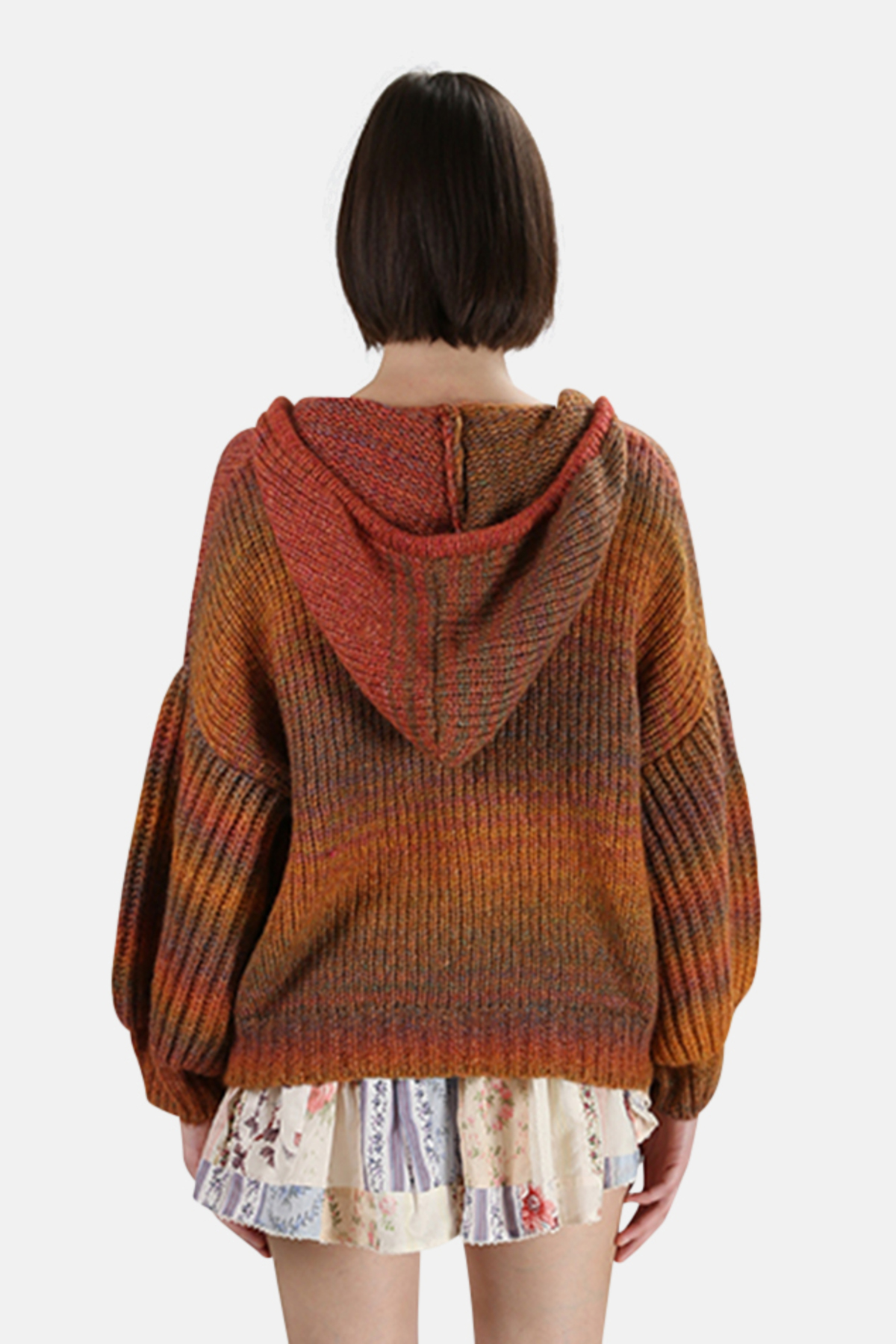 love shack fancy sweatshirt