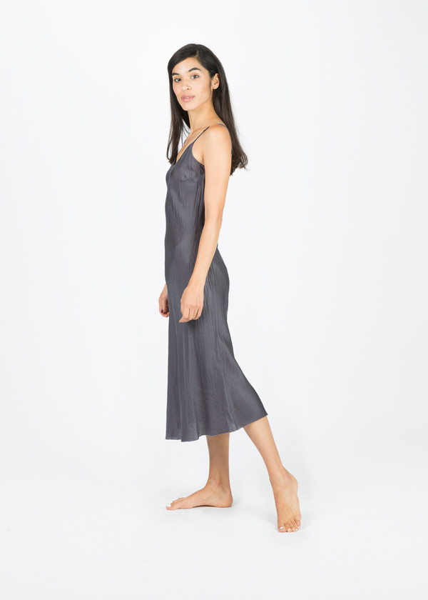 Organic by John Patrick Bias Slip Organic by John Patrick Bias Slip