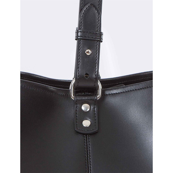 creatures of comfort large bucket bag creatures of comfort large bucket bag