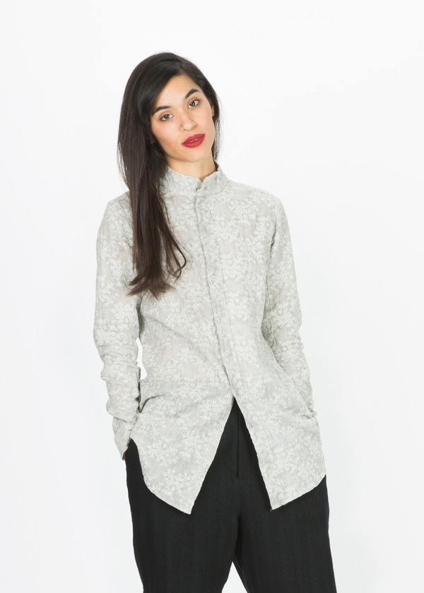 Aleksandr Manamis Toile Top Aleksandr Manamis Toile Top