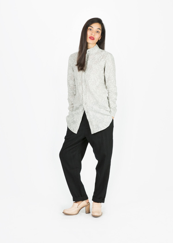 Aleksandr Manamis Toile Top Aleksandr Manamis Toile Top