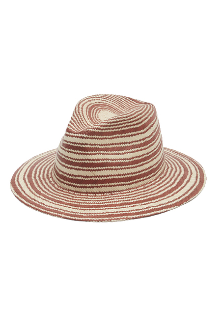 Rag Bone Hair Hats Sale Garmentory