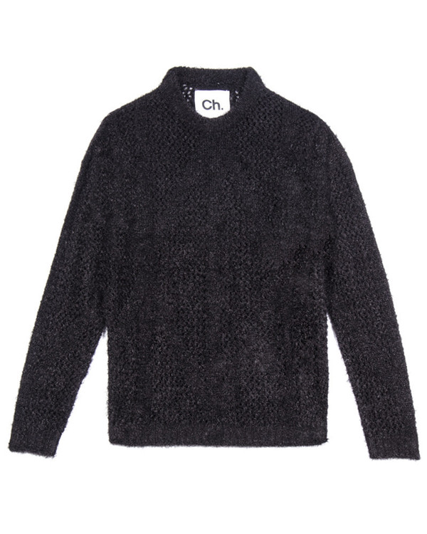 Men's Chapter - Akim Sweater Men's Chapter - Akim Sweater