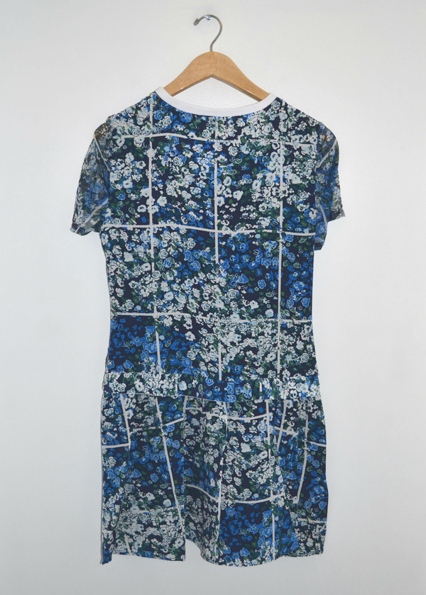 TIMO WEILAND - Annabelle Dress TIMO WEILAND - Annabelle Dress