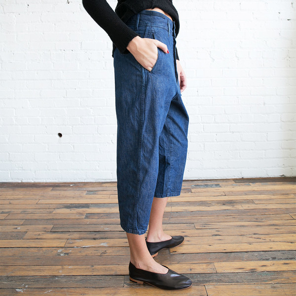 Chimala Farmer's Work Pants Chimala Farmer's Work Pants