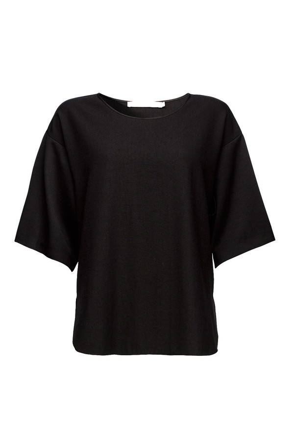 TIGER OF SWEDEN - Chaya Blouse TIGER OF SWEDEN - Chaya Blouse