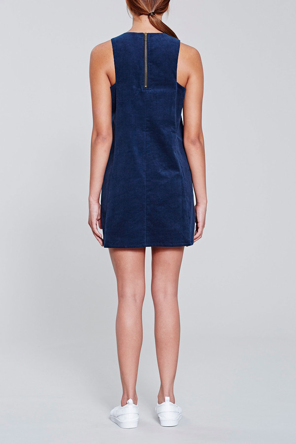Native Youth Isobar Dress Native Youth Isobar Dress