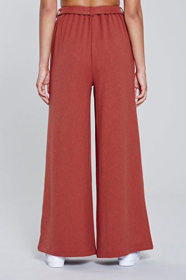 Native Youth Millibar Pants Native Youth Millibar Pants