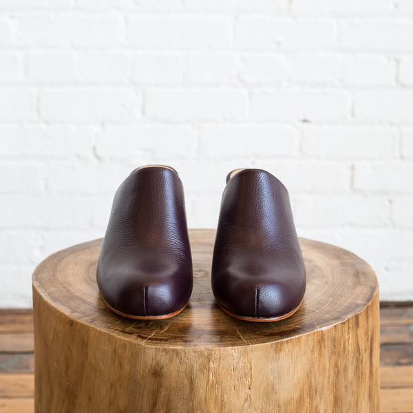 Rachel Comey Asher Mule Rachel Comey Asher Mule