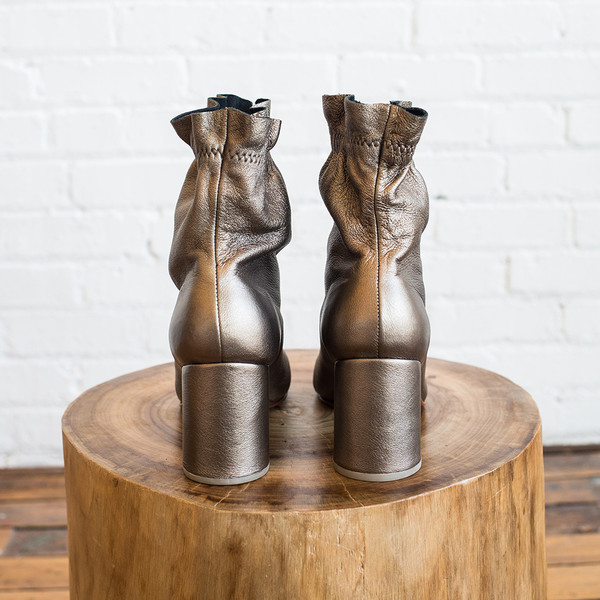 Rachel Comey Willa Boot Rachel Comey Willa Boot