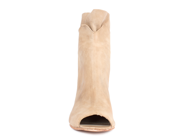 Free People Golden Road Heeled Boot Free People Golden Road Heeled Boot