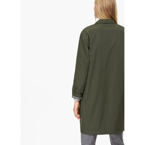 closed jones overcoat closed jones overcoat