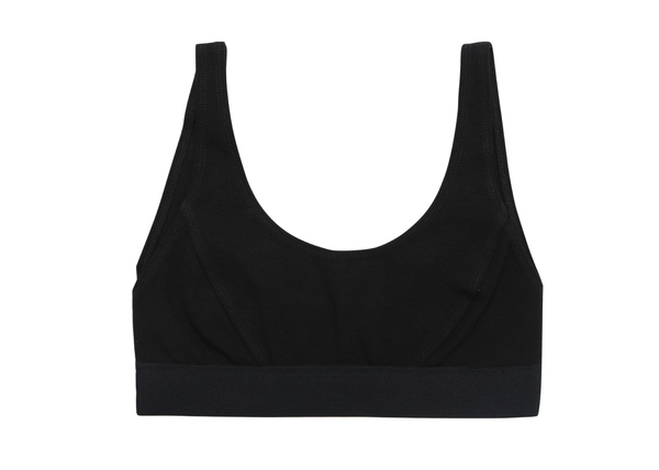 Land of Women Sport Bra Land of Women Sport Bra