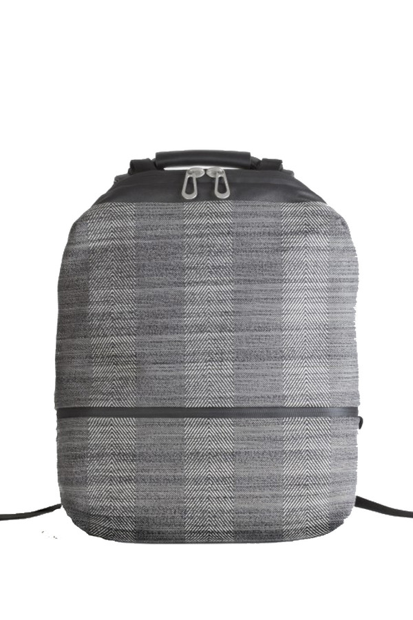 Meuse Herringbone Meuse Herringbone