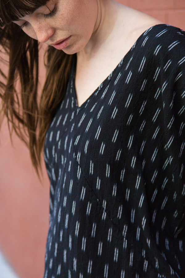 esby avery tunic esby avery tunic
