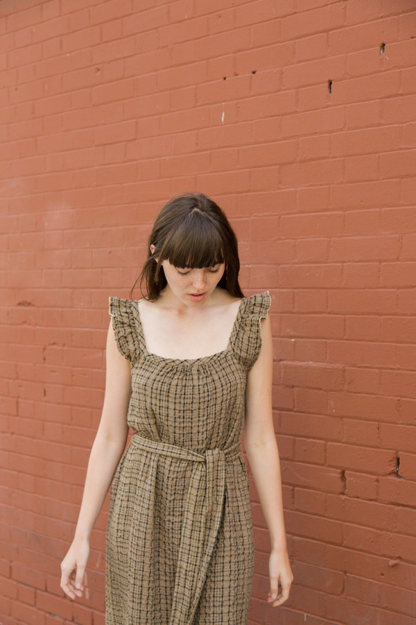 lavi sasha dress lavi sasha dress