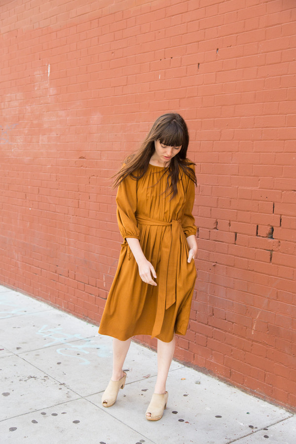 lindsay robinson hutton dress lindsay robinson hutton dress