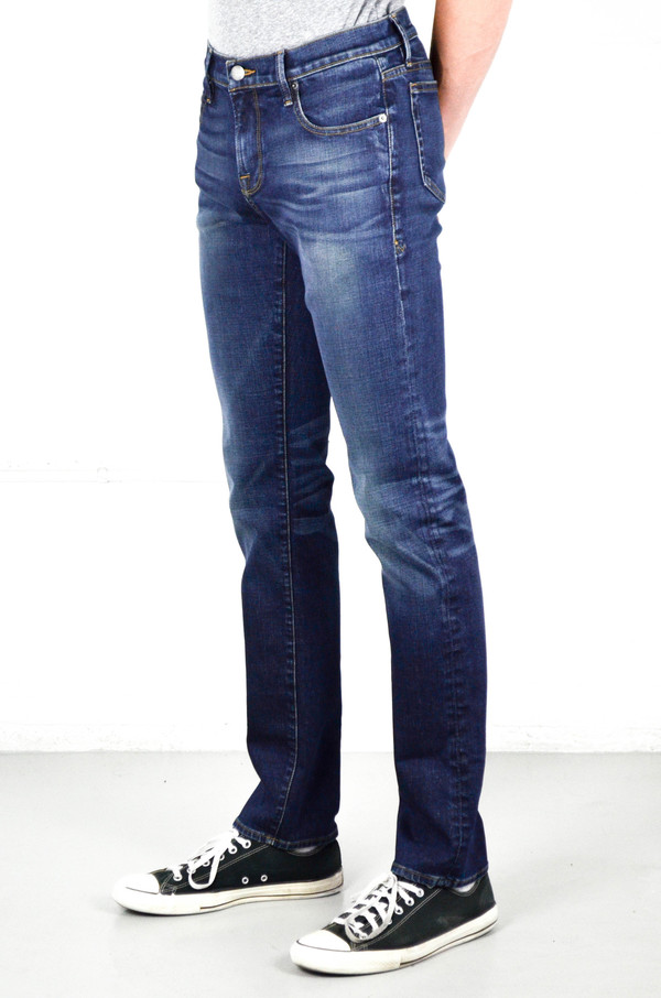 Men's FRAME Denim Frame Vinoodh Bronson Men's FRAME Denim Frame Vinoodh Bronson
