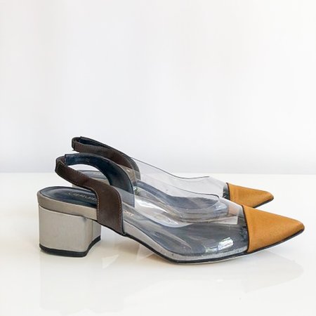 lee comfort sandals