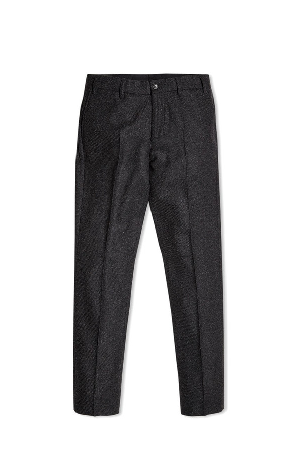 Men's OUR LEGACY - Shetland Classic Trouser Men's OUR LEGACY - Shetland Classic Trouser