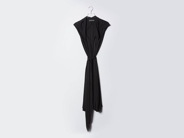 Alasdair Twist Dress Alasdair Twist Dress