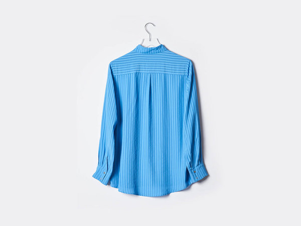 Roseanna Blouse Roseanna Blouse
