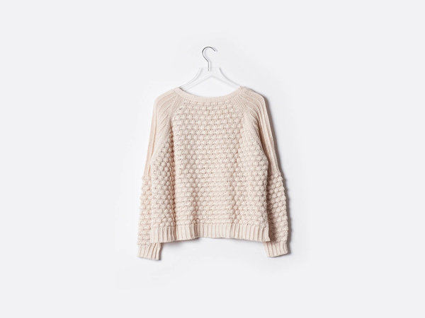 M.Patmos Edward Pullover M.Patmos Edward Pullover