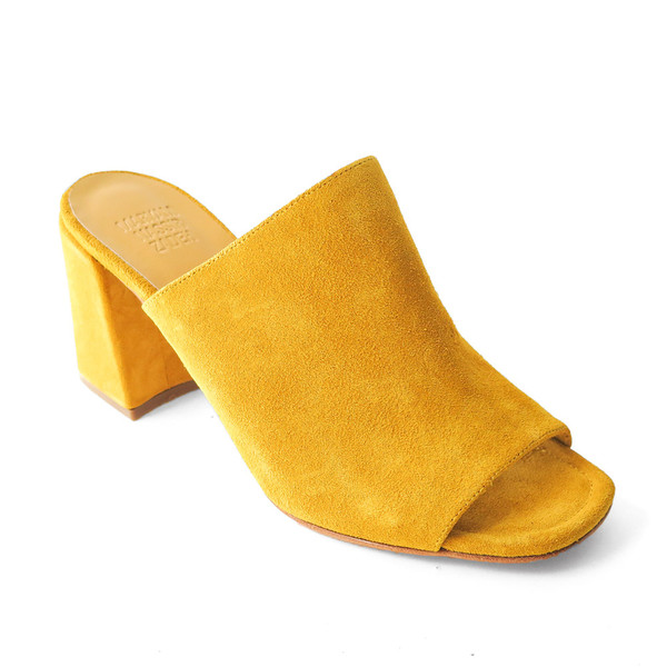 maryam nassir zadeh penelope mule maryam nassir zadeh penelope mule