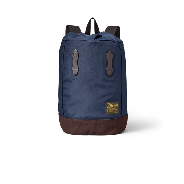 Filson Day Pack Filson Day Pack