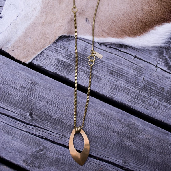 HEN JEWELRY - EMPIRE HEN JEWELRY - EMPIRE