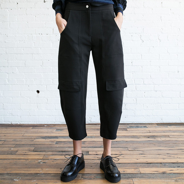 Rachel Comey Deviant Pant Rachel Comey Deviant Pant