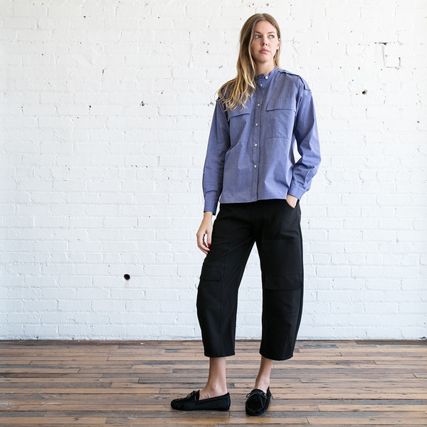 Rachel Comey Deviant Pant Rachel Comey Deviant Pant