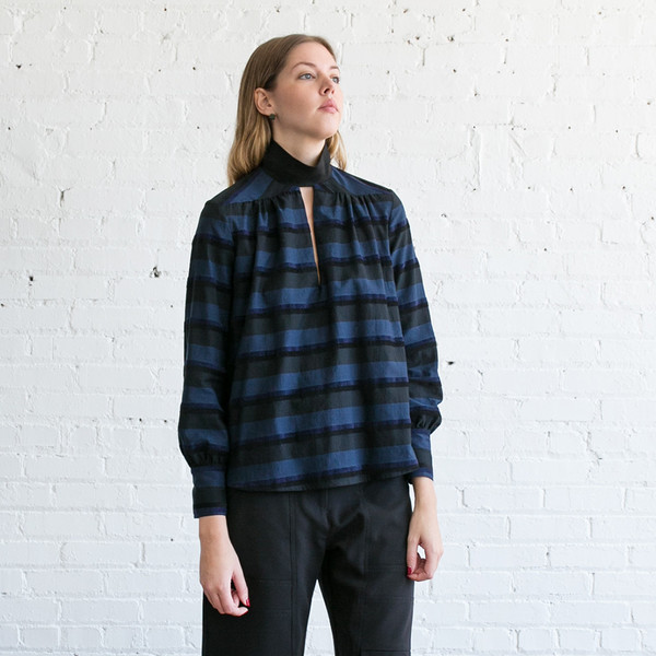 Rachel Comey Hydra Top Rachel Comey Hydra Top