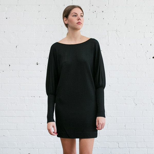 Rachel Comey Sister's Dress Rachel Comey Sister's Dress