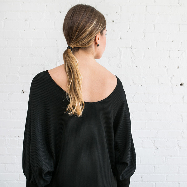 Rachel Comey Sister's Dress Rachel Comey Sister's Dress