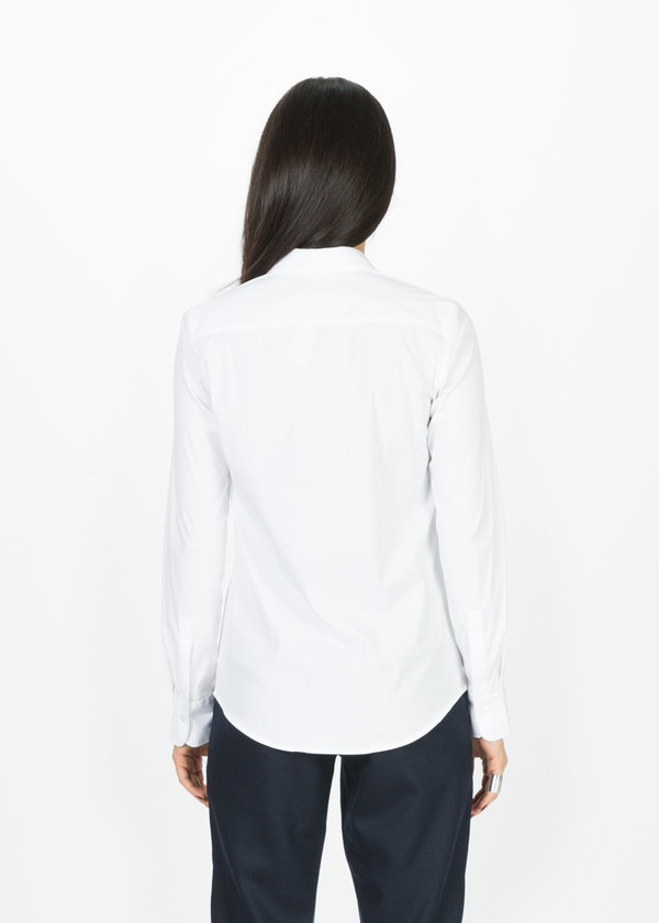Lareida Pauline Button Up Shirt Lareida Pauline Button Up Shirt
