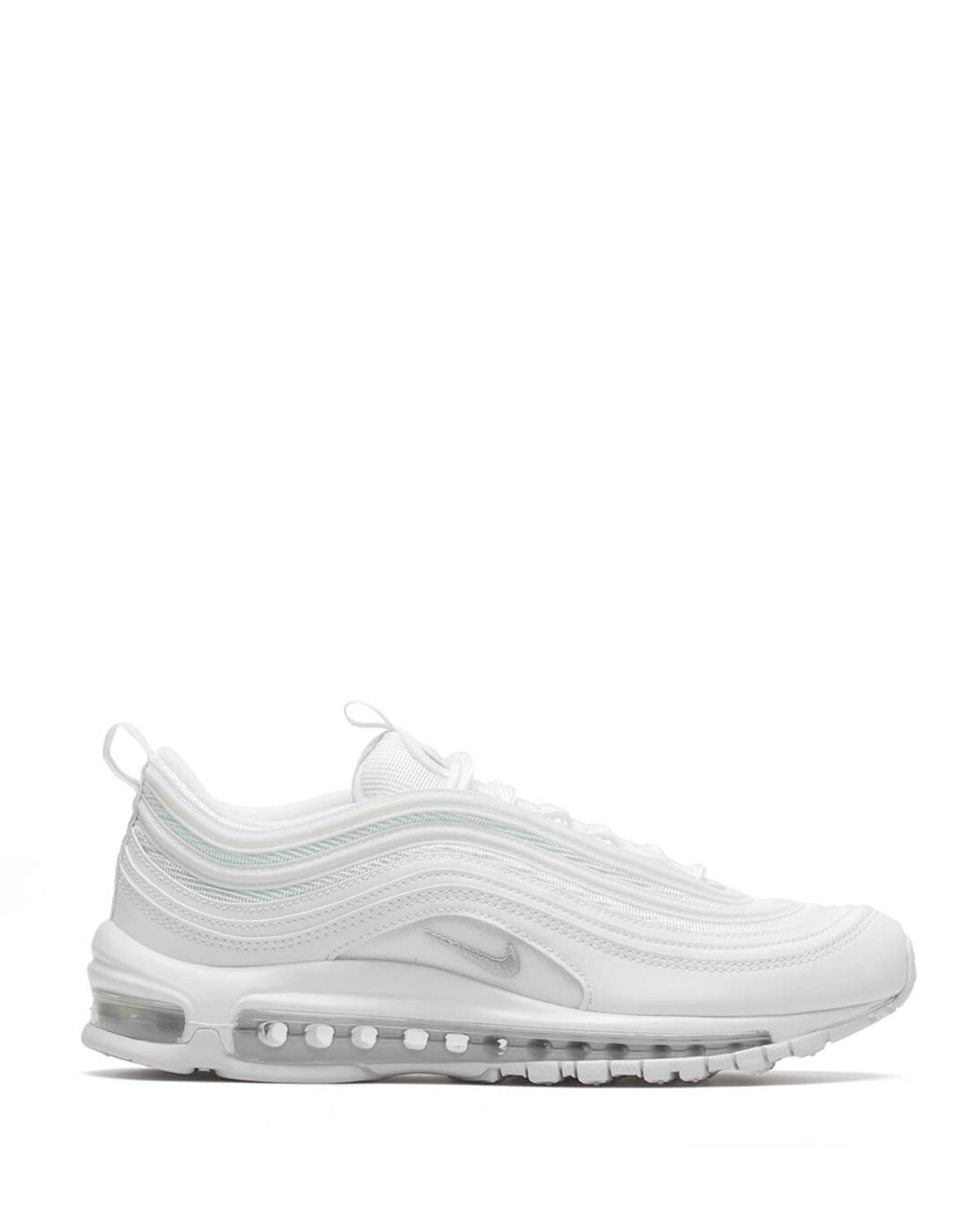 air max 97 sneakers air max 97 sneakers