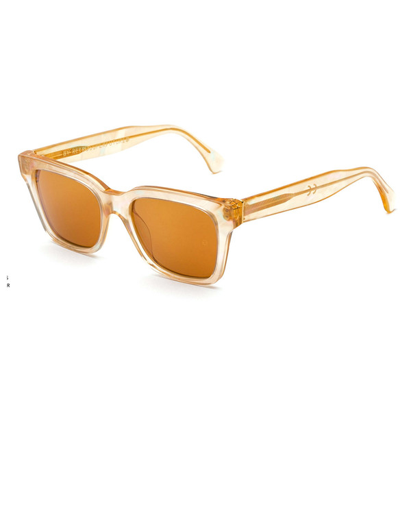 RetroSuperFuture America Pool Sunglasses RetroSuperFuture America Pool Sunglasses