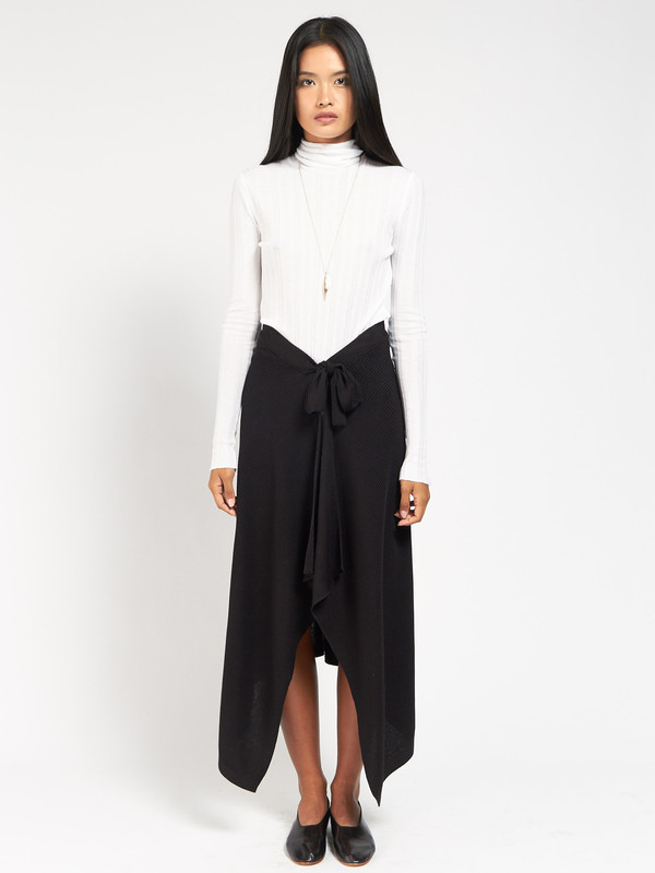 Rodebjer Breezy Skirt Rodebjer Breezy Skirt