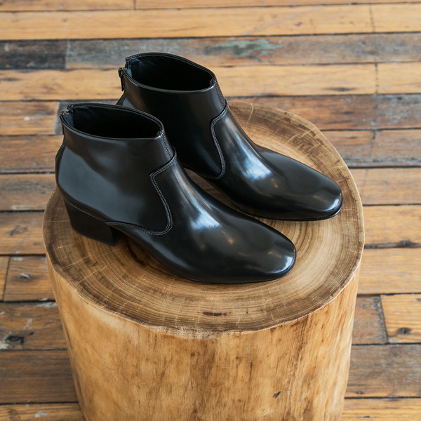 Rachel Comey Luna Ankle Boot Rachel Comey Luna Ankle Boot