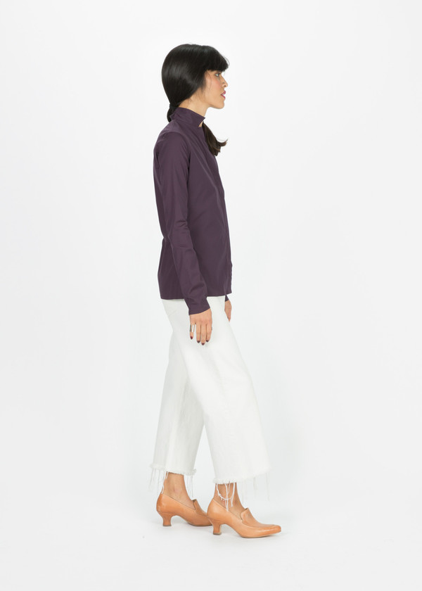 Lareida Catharina Shirt Lareida Catharina Shirt