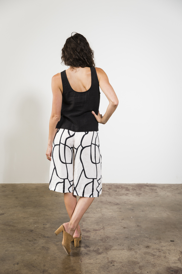 ILANA KOHN CAROLINE CULOTES ILANA KOHN CAROLINE CULOTES