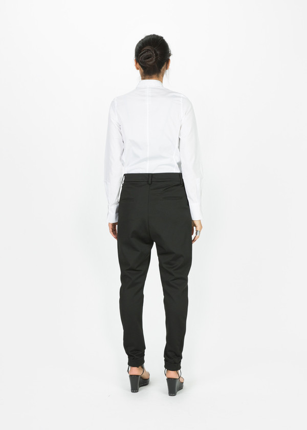 Rundholz Extra Pocket Trouser Rundholz Extra Pocket Trouser