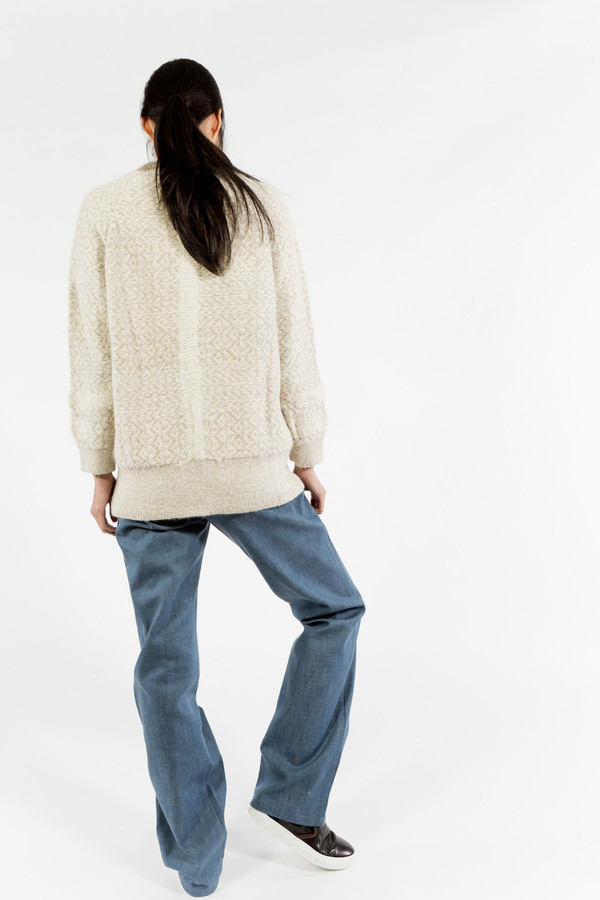 Rachel Comey Bomber Jacket Rachel Comey Bomber Jacket