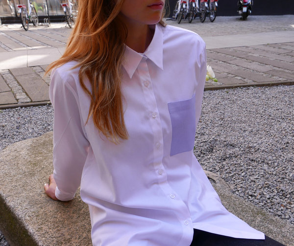 KIMEM Hardy Shirt KIMEM Hardy Shirt