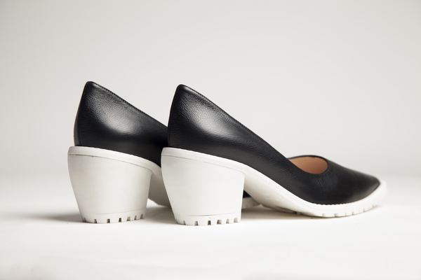5yMedio Catalina Black 5yMedio Catalina Black